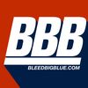 Bleedbigblue