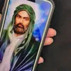 az_53rt