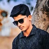 abhishekkolekar02