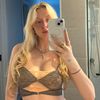 skyla_reynders