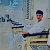 فـهد ابـو عبدالله