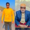 yaradeadalat