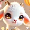lun.18.09.2023