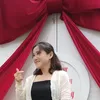 giohoangvu76