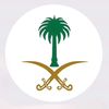 aryam_5252