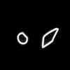 bllnt.47