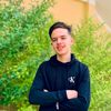 mohamedtouildz