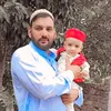 shahzaibshan3