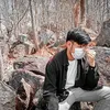 heinphyowin53