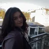 amylouisex130