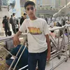krarahmed305