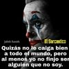user252237249