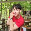 suriyan_kaewkenchanh