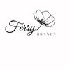 ferry.brand