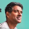 Dr Rangan Chatterjee