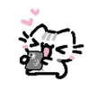 meii_hong
