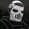 matfe_nightsize