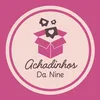 nineachadinhos