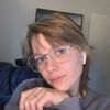jemimsz