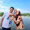 aldadeaaprilia_