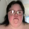 sophie.hansson