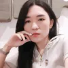 mary_putri