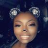 jassy1305