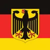 stolz_.deutsch
