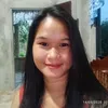 denden22ehh