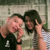 jeky_003