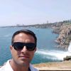 hakan_emir7
