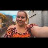 joannebyrne7