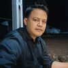www.tiktok.com.gaber93