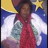 simoneaparecida89