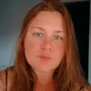 mayara.emanuelle