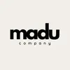 maducompany