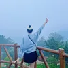 _quyen_100504