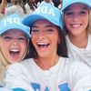taylor_travers2