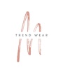 m_trend_wear