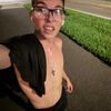 davidkenny10