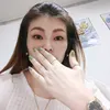 dy3qlid8k61e
