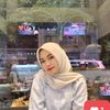 irmafira1