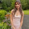 lyss.tinelli