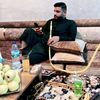 ahmadahmed717