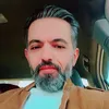 ahmednajim86