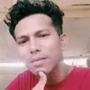 rakha.8135132001338