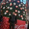 turan_qurbanov060
