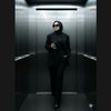 anggun_sa30