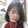 xinh9696