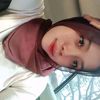 tsylapp_